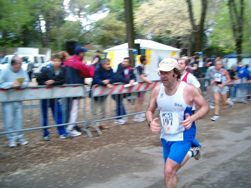 Appia Run 2005 012.jpg